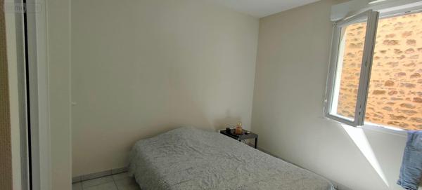 Appartement à louer à La Clayette en Saône-et-Loire (71800), ref :