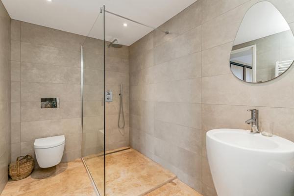 Maison à vendre  7 pièces - 150 m2 CAVALAIRE SUR MER - 83