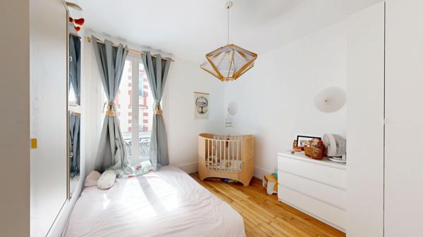 Maison 4 pièces 96.3 m2
