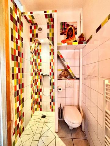 Maison de charme - 190 m2