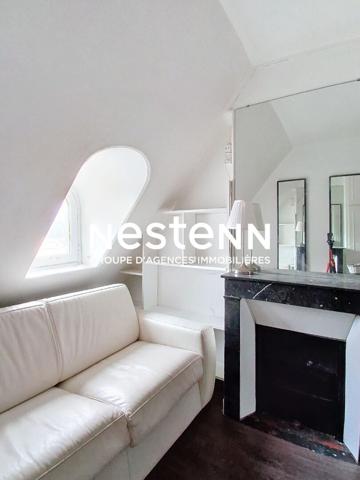 Nestenn Paris Haussmann - Studio - Triangle d´Or - Avenue Montaigne -Ascenseur - gardien
