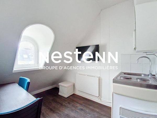 Nestenn Paris Haussmann - Studio - Triangle d´Or - Avenue Montaigne -Ascenseur - gardien