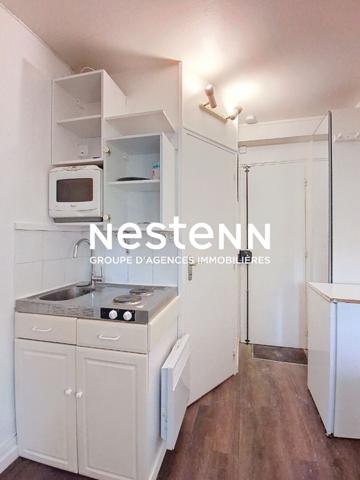 Nestenn Paris Haussmann - Studio - Triangle d´Or - Avenue Montaigne -Ascenseur - gardien
