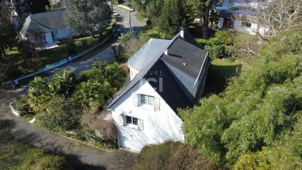 Maison 4ch, Orvault Vallée du Cens - Proche école