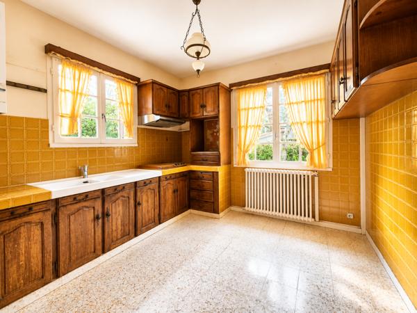 Maison 4 pièce(s) 3 chambre(s) 87.36 m²