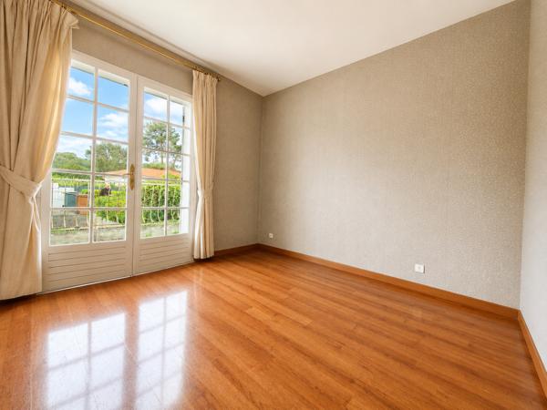 Maison 4 pièce(s) 3 chambre(s) 87.36 m²