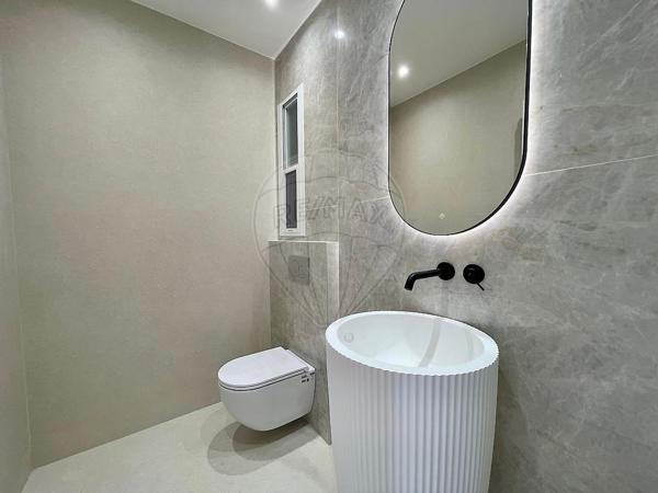 Appartement  de luxe en vente - Alpes-Maritimes - 06