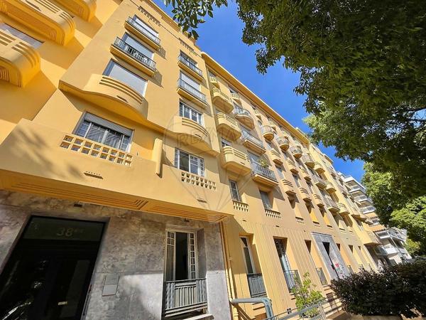 Appartement  de luxe en vente - Alpes-Maritimes - 06