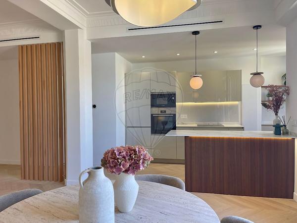 Appartement  de luxe en vente - Alpes-Maritimes - 06