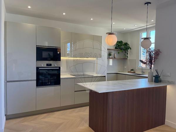 Appartement  de luxe en vente - Alpes-Maritimes - 06