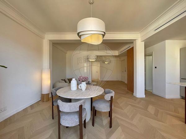 Appartement  de luxe en vente - Alpes-Maritimes - 06