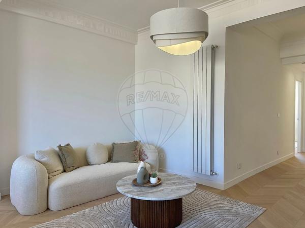 Appartement  de luxe en vente - Alpes-Maritimes - 06