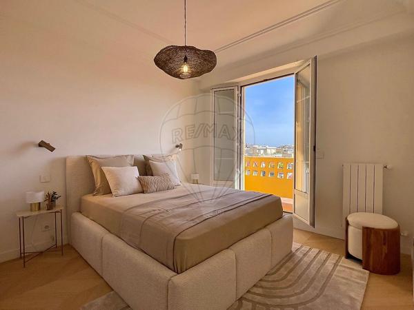 Appartement  de luxe en vente - Alpes-Maritimes - 06