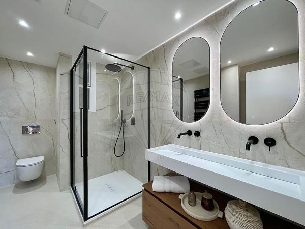 Appartement  de luxe en vente - Alpes-Maritimes - 06