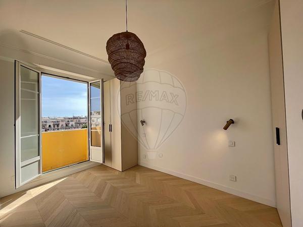 Appartement  de luxe en vente - Alpes-Maritimes - 06
