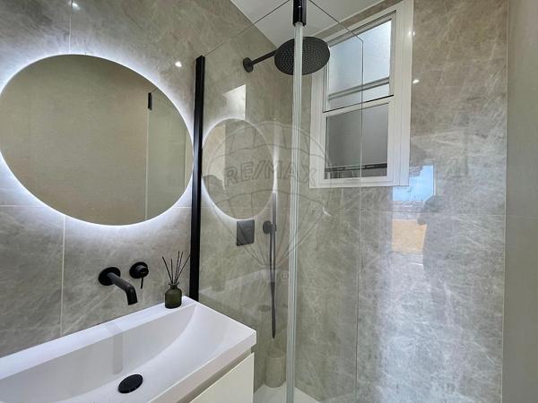 Appartement  de luxe en vente - Alpes-Maritimes - 06