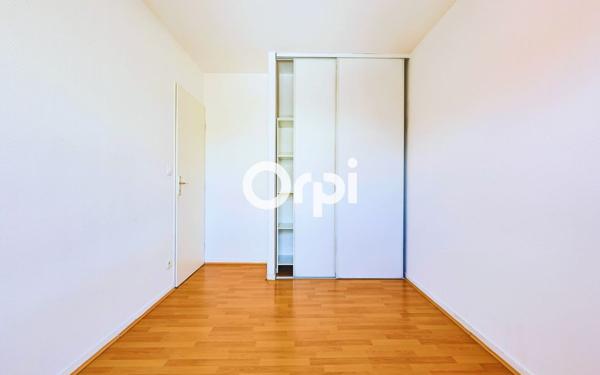 Appartement à vendre    2 pièces • 50,43 m2 Lille