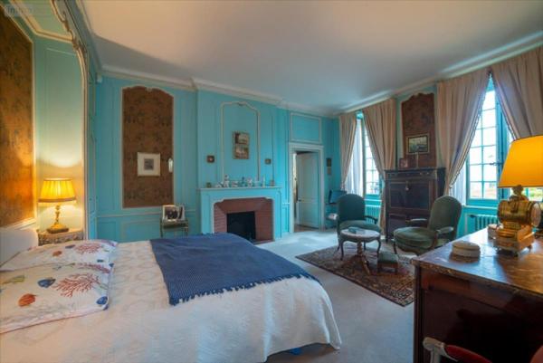 Maison à vendre à Lannion dans les Côtes-d'Armor (22300), ref : A28-938458