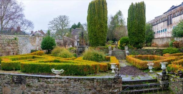 Maison à vendre à Lannion dans les Côtes-d'Armor (22300), ref : A28-938458