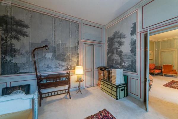 Maison à vendre à Lannion dans les Côtes-d'Armor (22300), ref : A28-938458