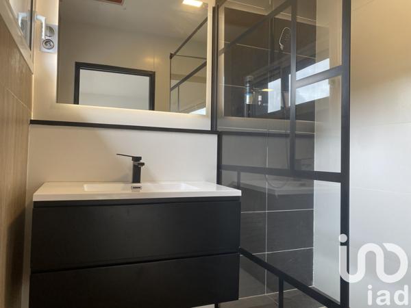 Maison 6 pièces de 180 m² à Plérin (22190)