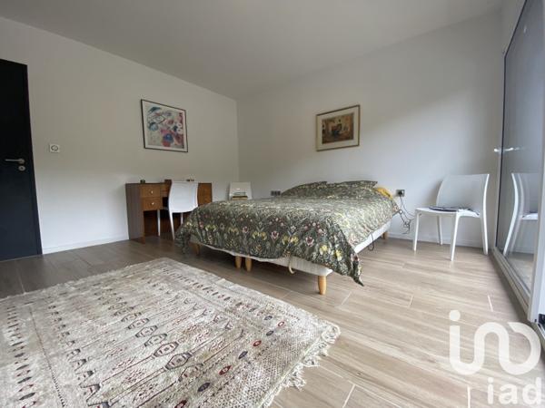 Maison 6 pièces de 180 m² à Plérin (22190)