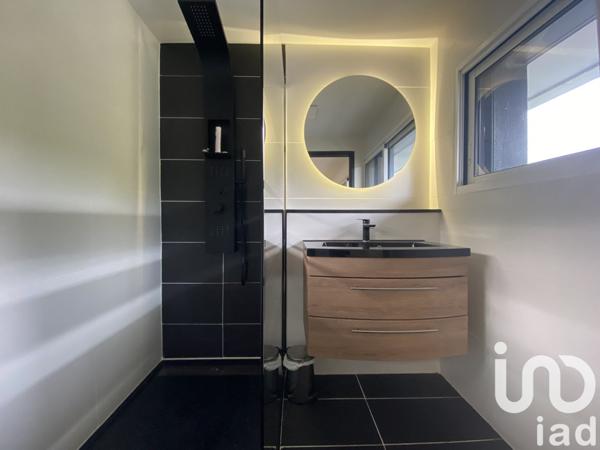 Maison 6 pièces de 180 m² à Plérin (22190)