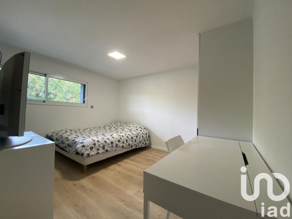 Maison 6 pièces de 180 m² à Plérin (22190)