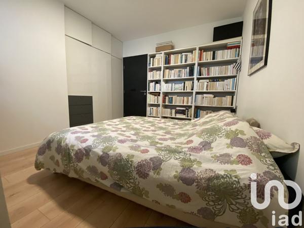 Maison 6 pièces de 180 m² à Plérin (22190)