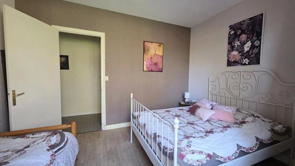 Vente Maison 10 pièces 262 m2 à Gien