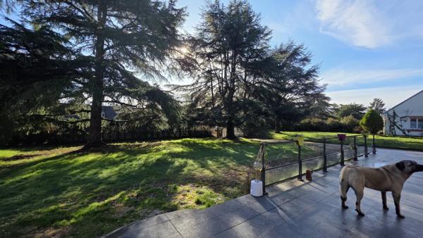 Vente Maison 10 pièces 262 m2 à Gien