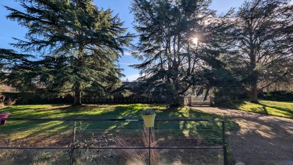 Vente Maison 10 pièces 262 m2 à Gien