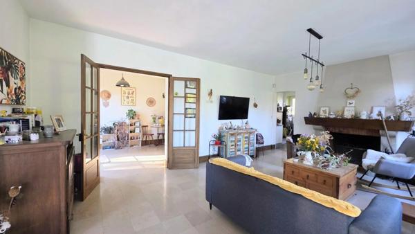 Vente Maison 10 pièces 262 m2 à Gien