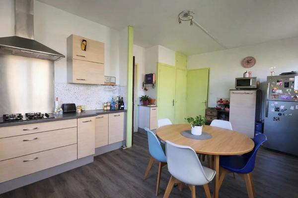 Vente Maison 10 pièces 262 m2 à Gien