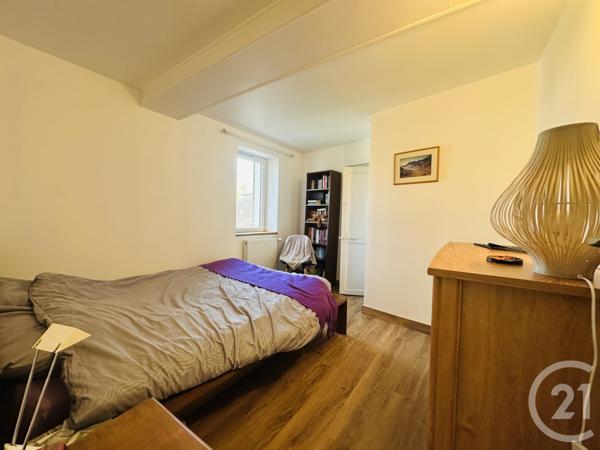 Maison à vendre  4 pièces - 81,25 m2 FALAISE - 14