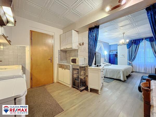 Maison  en vente - Haut-Rhin - 68