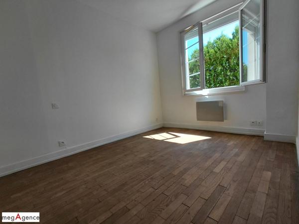 Maison à CHATRES-SUR-CHER, 41320 - 4 pièces 76m²