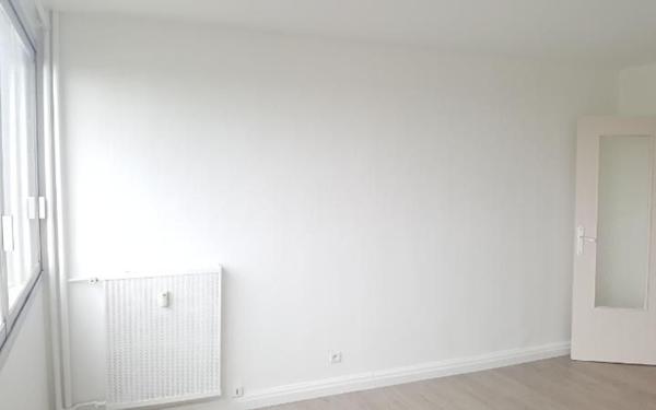 Appartement à louer    1 pièce • 30,38 m2 Mons-en-Baroeul