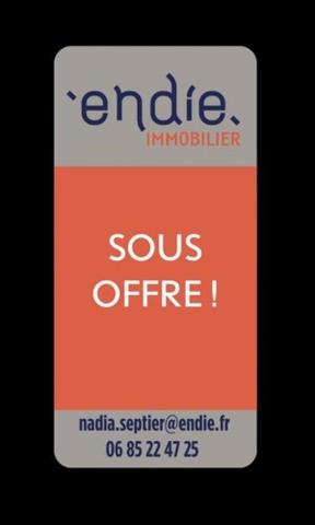 Achat vente Maison Ainay le Château