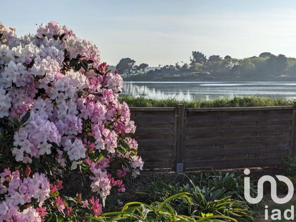 Maison à vendre 6 pièces 157 m² Pleubian