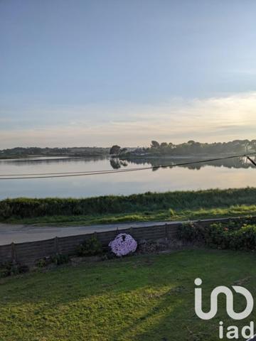 Maison à vendre 6 pièces 157 m² Pleubian