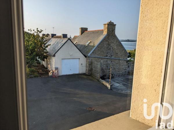 Maison à vendre 6 pièces 157 m² Pleubian