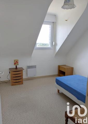 Maison à vendre 6 pièces 157 m² Pleubian