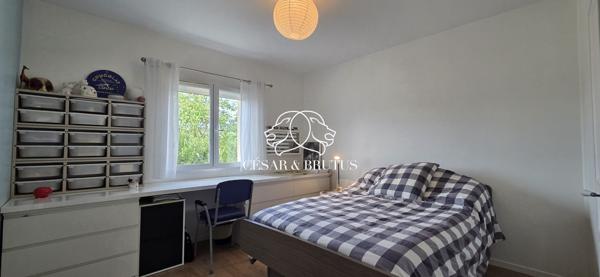 Maison à vendre Unieux