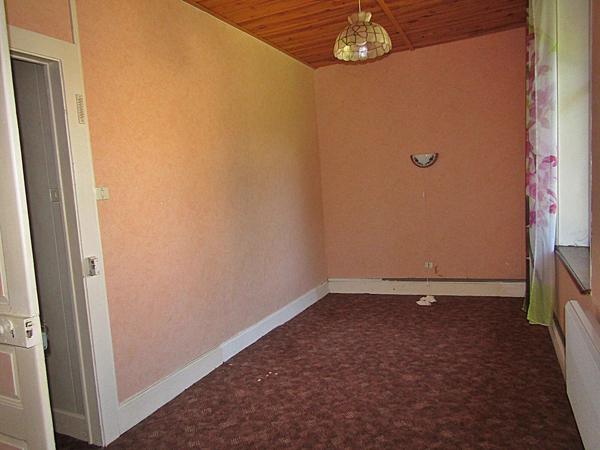 Vente Appartement 2 pièces 61 m2 à Celles-sur-Plaine