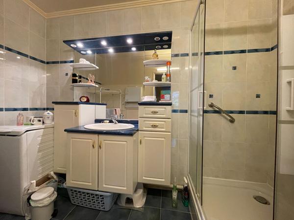 Appartement Rambouillet 4 pièces