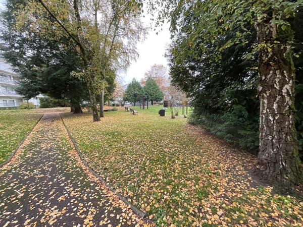 Appartement Rambouillet 4 pièces