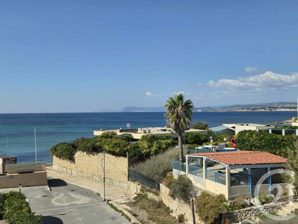 Maison à vendre  10 pièces - 450 m2 SIX FOURS LES PLAGES - 83