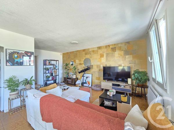 Maison à vendre  10 pièces - 450 m2 SIX FOURS LES PLAGES - 83