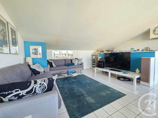 Maison à vendre  10 pièces - 450 m2 SIX FOURS LES PLAGES - 83